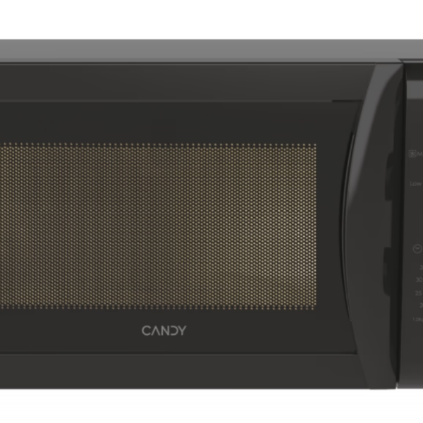 Candy Microwave oven | CMW20SMB | Free standing | 20 L | 700 W | Black