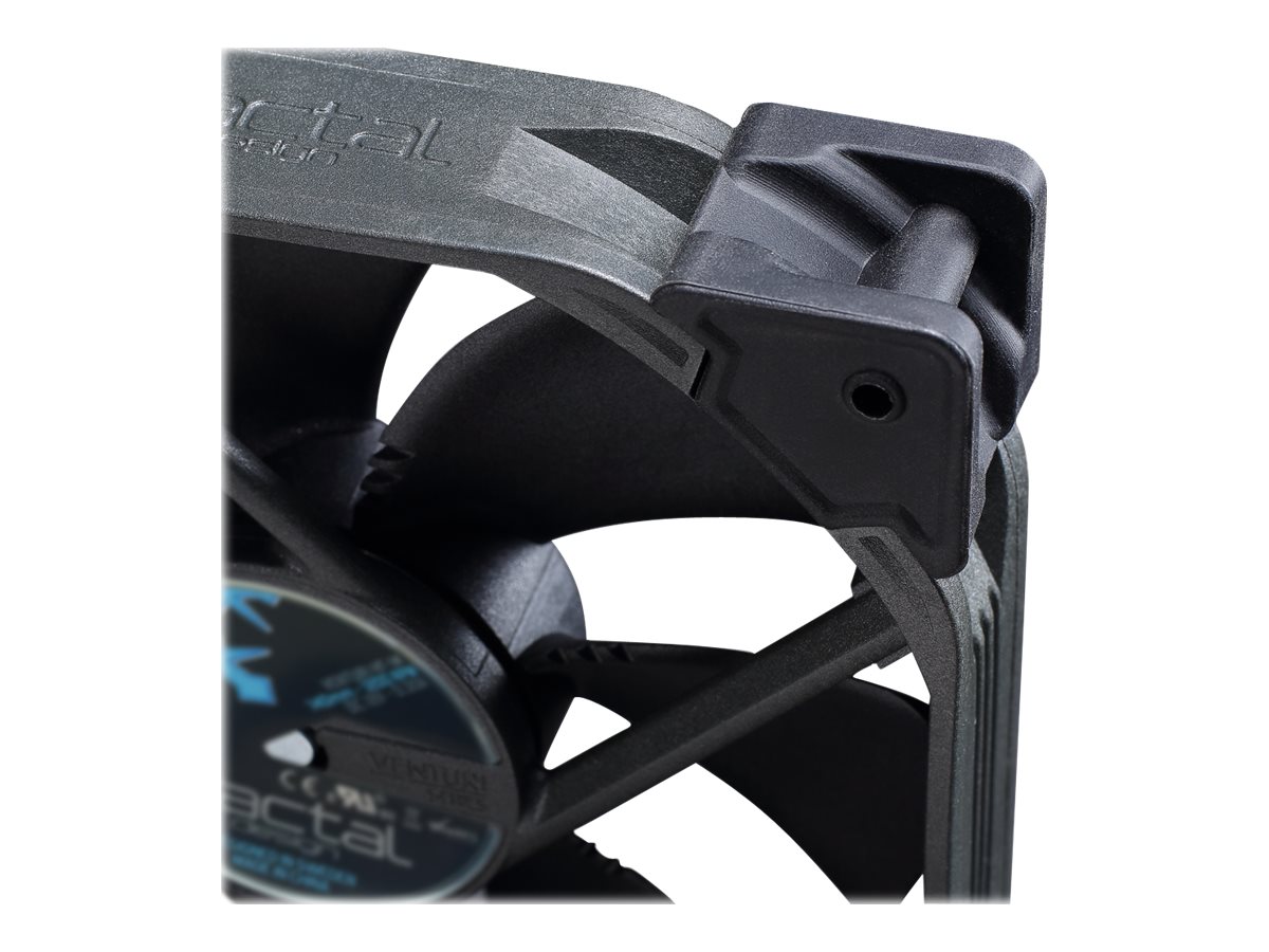 Fractal Design | Venturi HP-14 PWM | Fan - Image 11