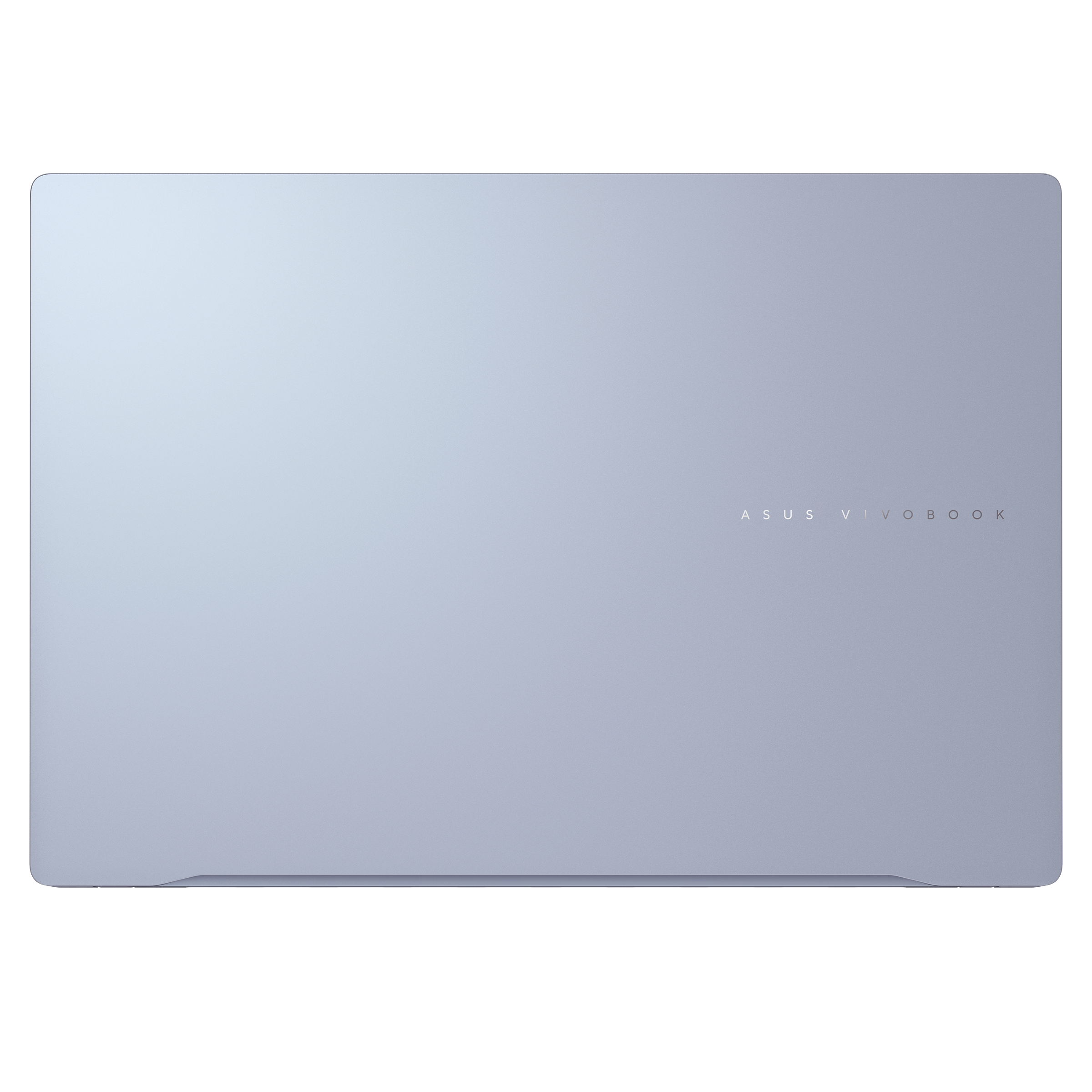 Asus Vivobook S 16 S5606CA-RI069W | Mist Blue | 16 " | OLED | 3K | 2880 x 1800 pixels | Intel Core Ultra 7 | 255H | 16 GB | LPDDR5X | Solid-state drive capacity 1000 GB | Intel Arc Graphics | Windows 11 Home | 802.11be | Bluetooth version 5.4 | Keyboard language English | Keyboard backlit | Warranty 24 month(s) - Image 8
