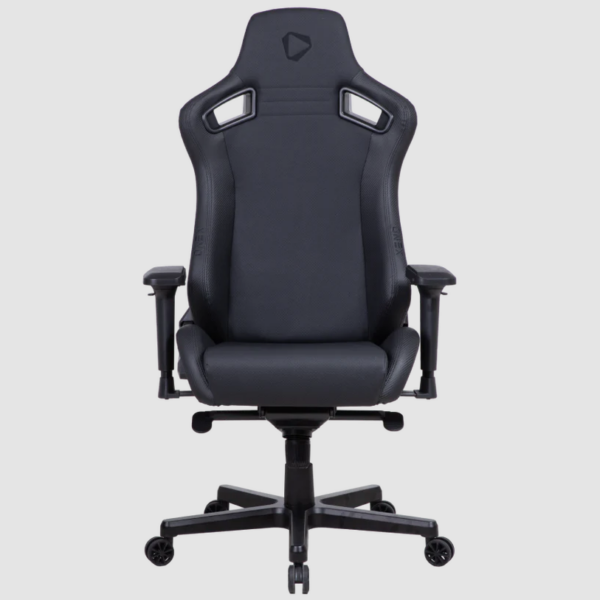 Onex | Gaming Chair | EV12 Evolution Edition | Black