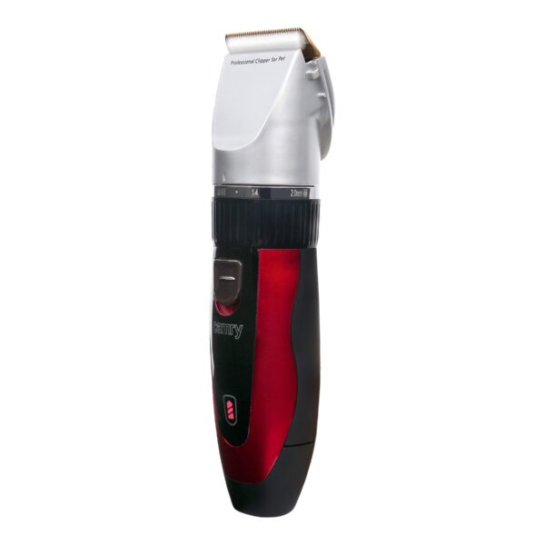 Camry | CR 2821 | Hair clipper for pets