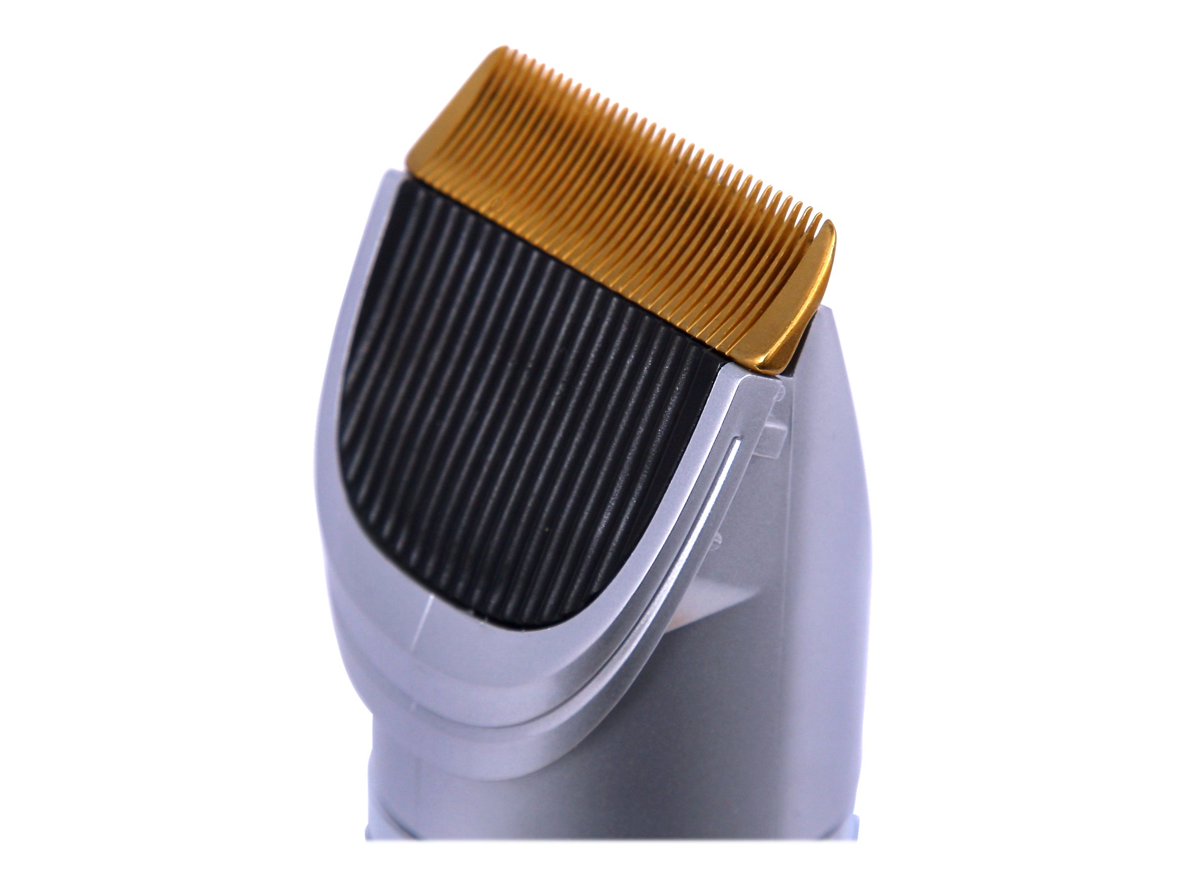 Camry | CR 2821 | Hair clipper for pets - Image 9