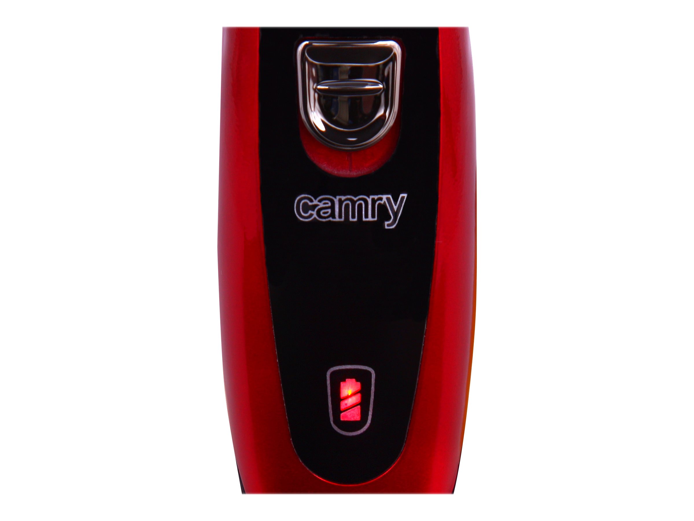 Camry | CR 2821 | Hair clipper for pets - Image 10