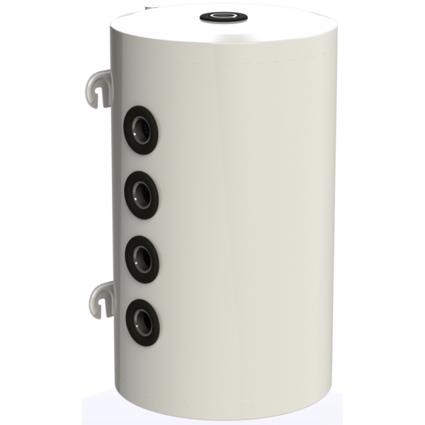 Sunsystem | PSM100 | 100L Suspended Storage Tank