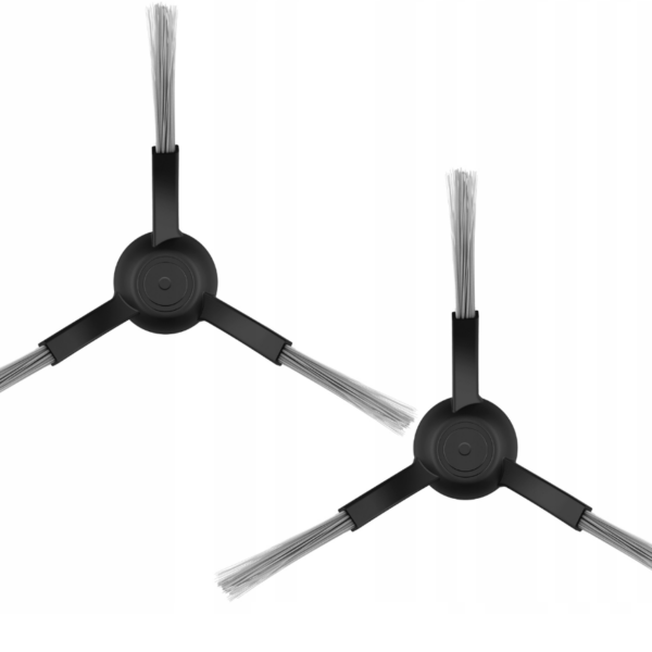 Xiaomi | Robot Vacuum T12/E10C Side Brush