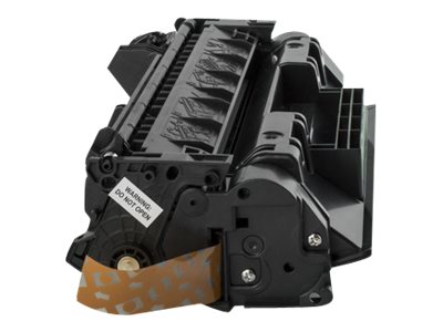 ColorWay Econom | Toner Cartridge | Black - Image 2