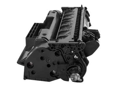 ColorWay Econom | Toner Cartridge | Black - Image 3