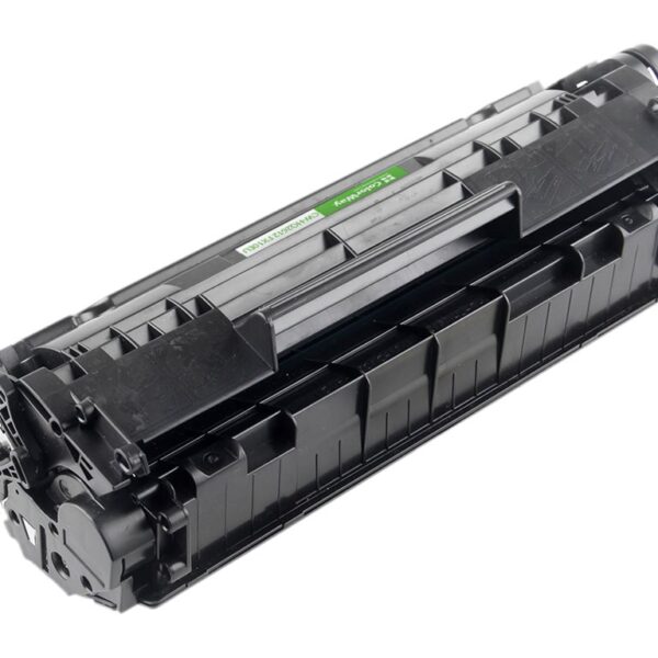 ColorWay Toner Cartridge | Black