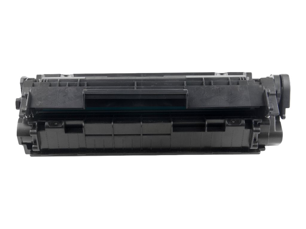ColorWay Toner Cartridge | Black - Image 2