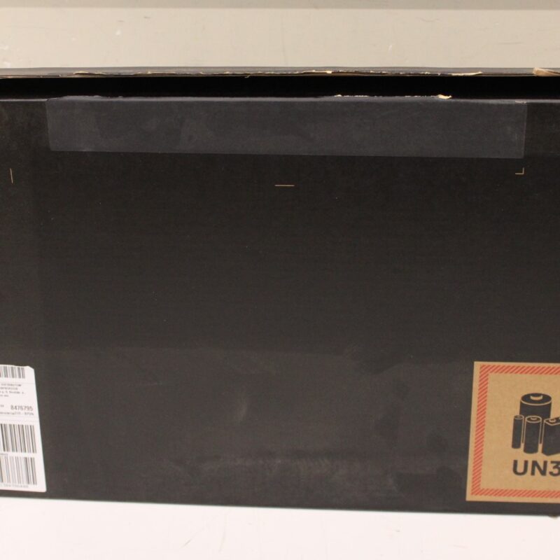 SALE OUT. Dell | Pro | Max 16 | FHD+ | DEMO - Image 2