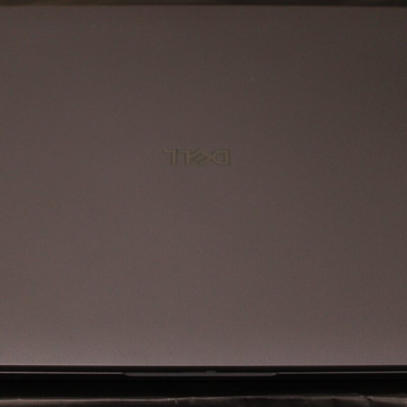 SALE OUT. Dell | Pro | Max 16 | FHD+ | DEMO - Image 3