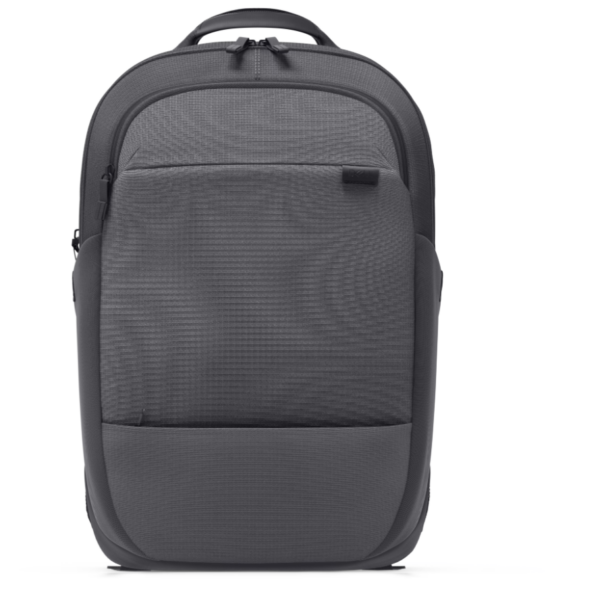 Dell CP5426G Ecoloop Plus | Fits up to size 13-14 " | Backpack | Grey | Shoulder strap