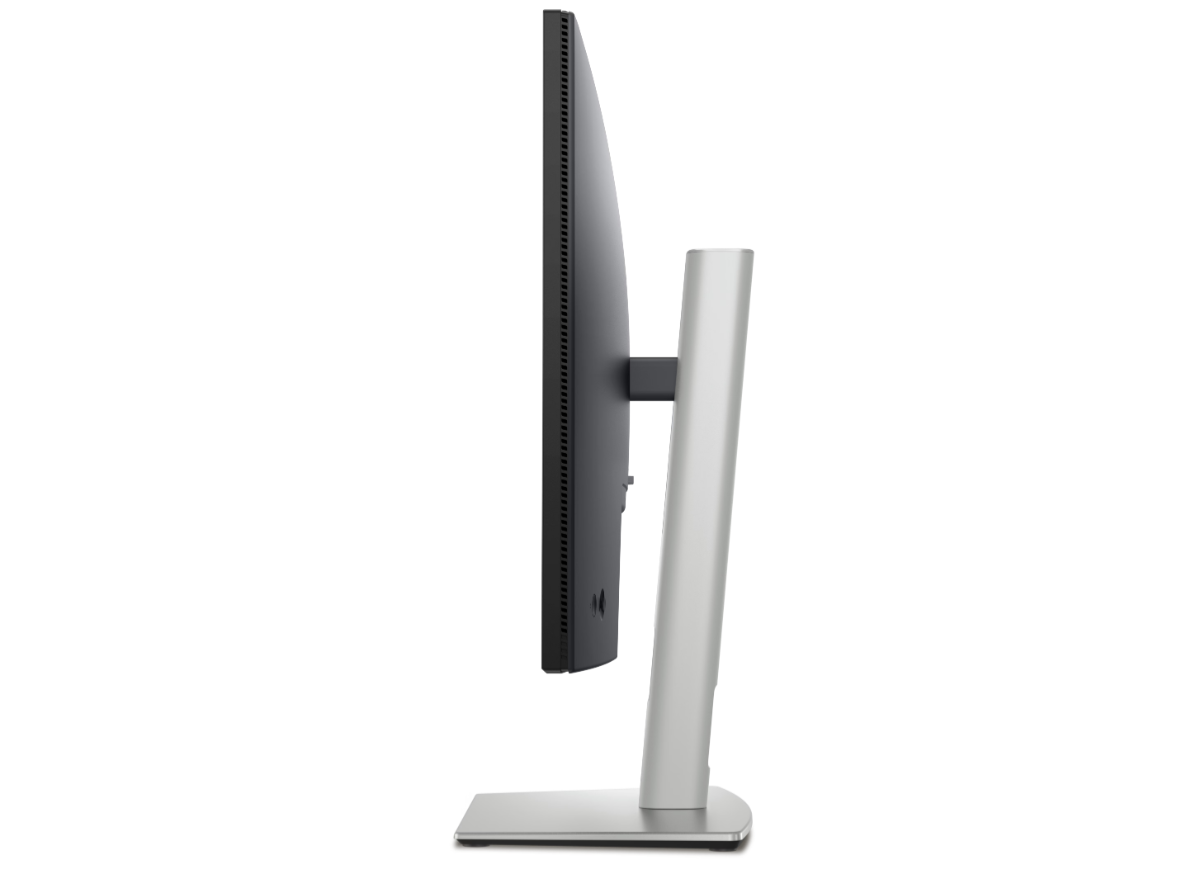 Dell | P2725H | 27 " | IPS | FHD | 16:9 | 100 Hz | 8 ms | 1920 x 1080 pixels | 300 cd/m² | HDMI ports quantity 1 | Black | Warranty 60 month(s) - Image 11