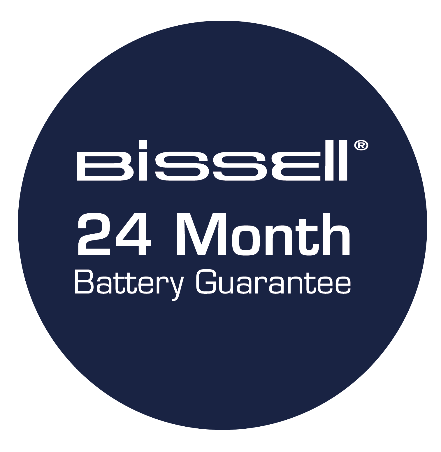 Bissell | Pet Hair Eraser | 2278N | Cordless operating | Handheld | 14.4 V | Grey | Warranty 24 month(s) | Battery warranty 24 month(s) - Image 16