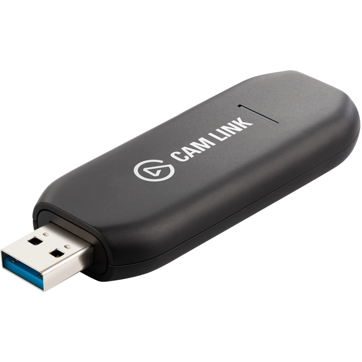 Elgato | ELGATO Cam Link 4K - Image 3