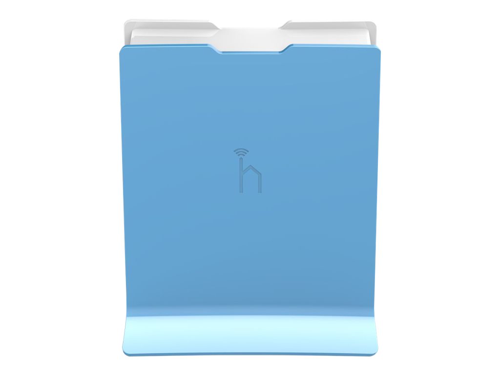 Access Point | RB941-2nD-TC hAP Lite | 802.11n | 10/100 Mbit/s | Ethernet LAN (RJ-45) ports 4 | MU-MiMO Yes | 12 month(s) - Image 3