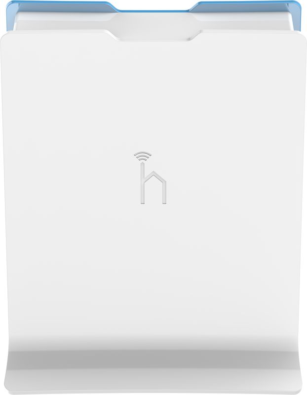 Access Point | RB941-2nD-TC hAP Lite | 802.11n | 10/100 Mbit/s | Ethernet LAN (RJ-45) ports 4 | MU-MiMO Yes | 12 month(s) - Image 11