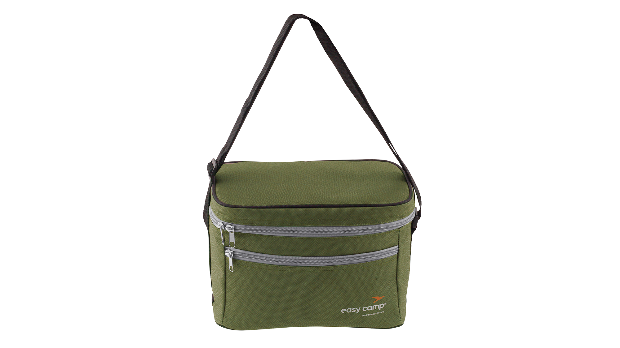 Easy Camp Coolbag | Arctic Daisy M | 15 L - Image 2