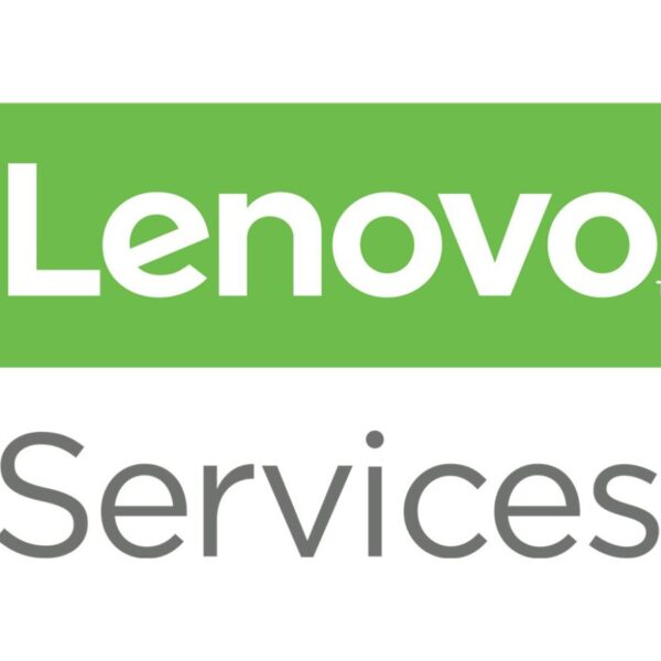 Lenovo | warranty 5PS0D81209 | 3Y Keep Your Drive | 3 year(s)