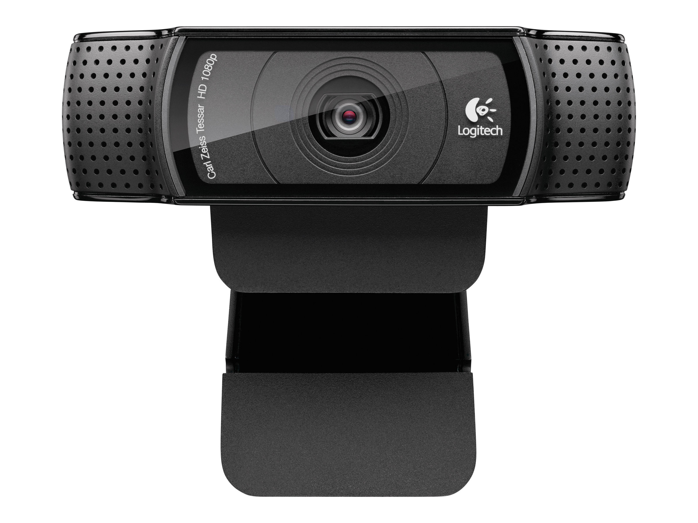 Logitech | C920 | 720p, 1080p