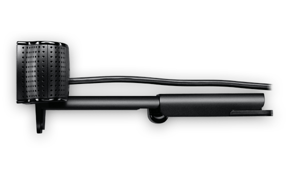 Logitech | C920 | 720p, 1080p - Image 13