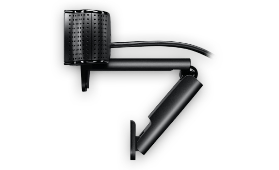 Logitech | C920 | 720p, 1080p - Image 14