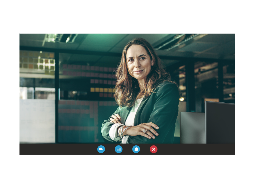 AOC | Q27P3QW | 27 " | IPS | QHD | 16:9 | 75 Hz | 4 ms | 2560 x 1440 pixels | 350 cd/m² | HDMI ports quantity 2 - Image 4