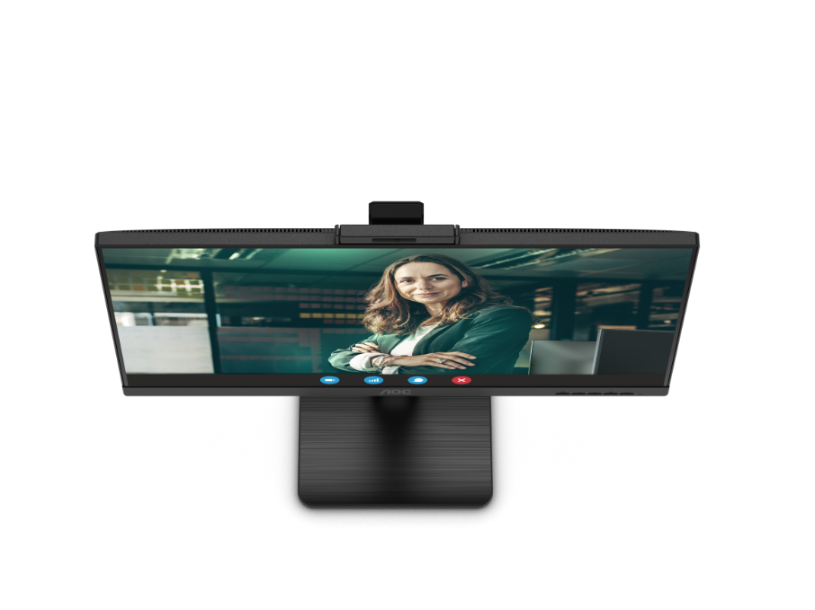 AOC | Q27P3QW | 27 " | IPS | QHD | 16:9 | 75 Hz | 4 ms | 2560 x 1440 pixels | 350 cd/m² | HDMI ports quantity 2 - Image 13