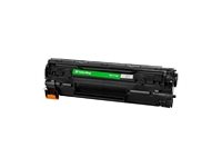 ColorWay Econom | Toner Cartridge | Black