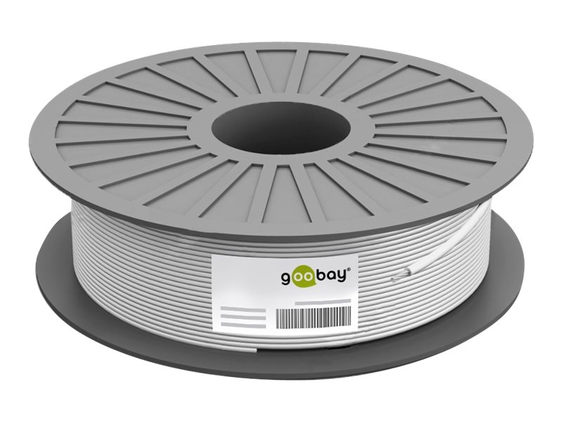 Goobay | Network cable | 93953 - Image 2