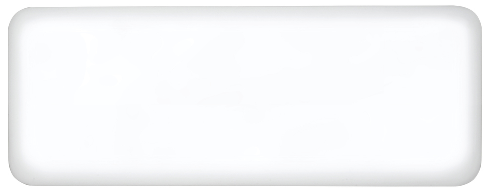 Mill | Heater | IB1200DN Steel | Panel Heater | 1200 W | Number of power levels 1 | Suitable for rooms up to 14-18 m² | White | N/A - Image 10