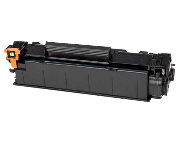 ColorWay Toner Cartridge | Black