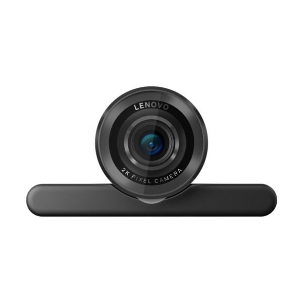 Lenovo QHD Webcam