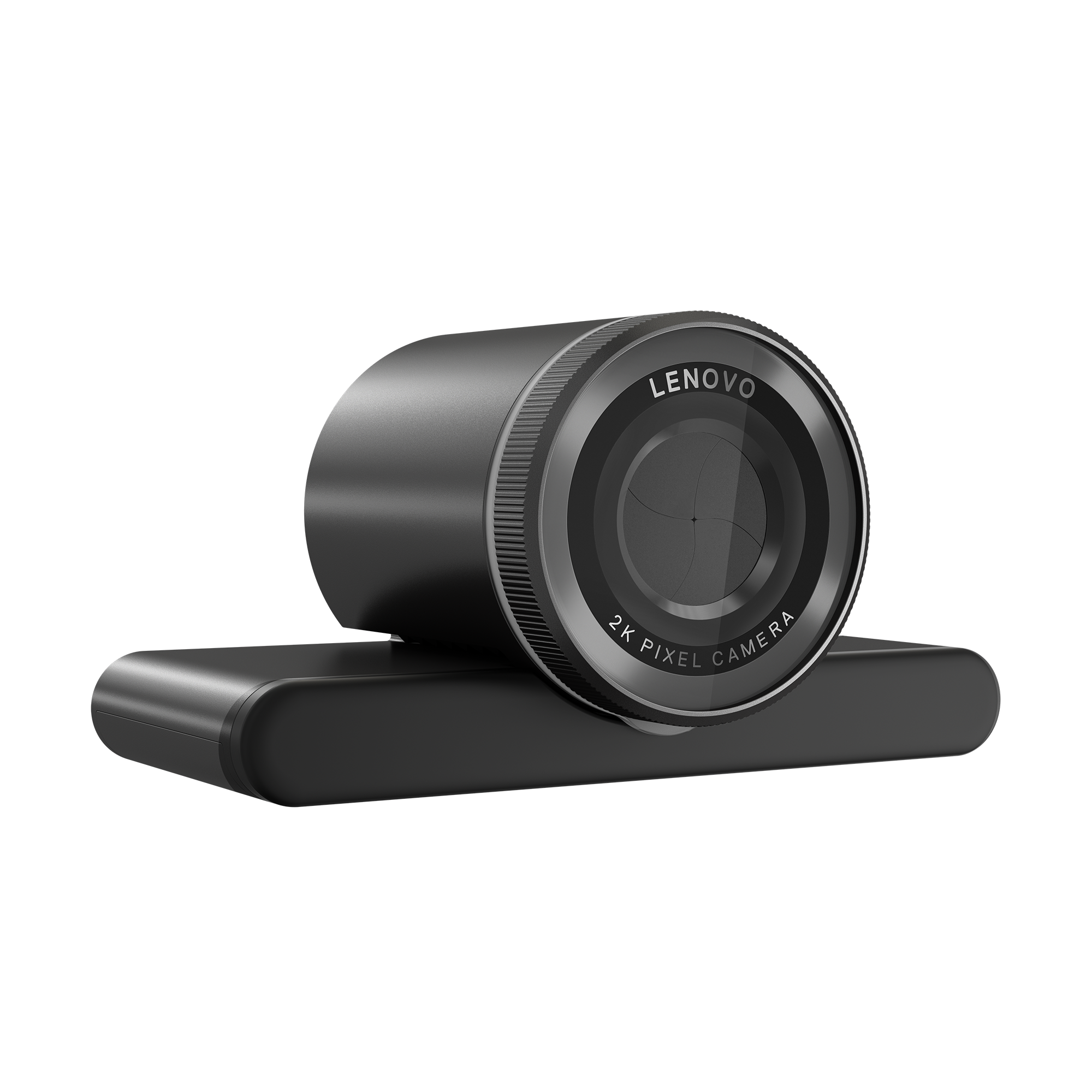 Lenovo QHD Webcam - Image 3