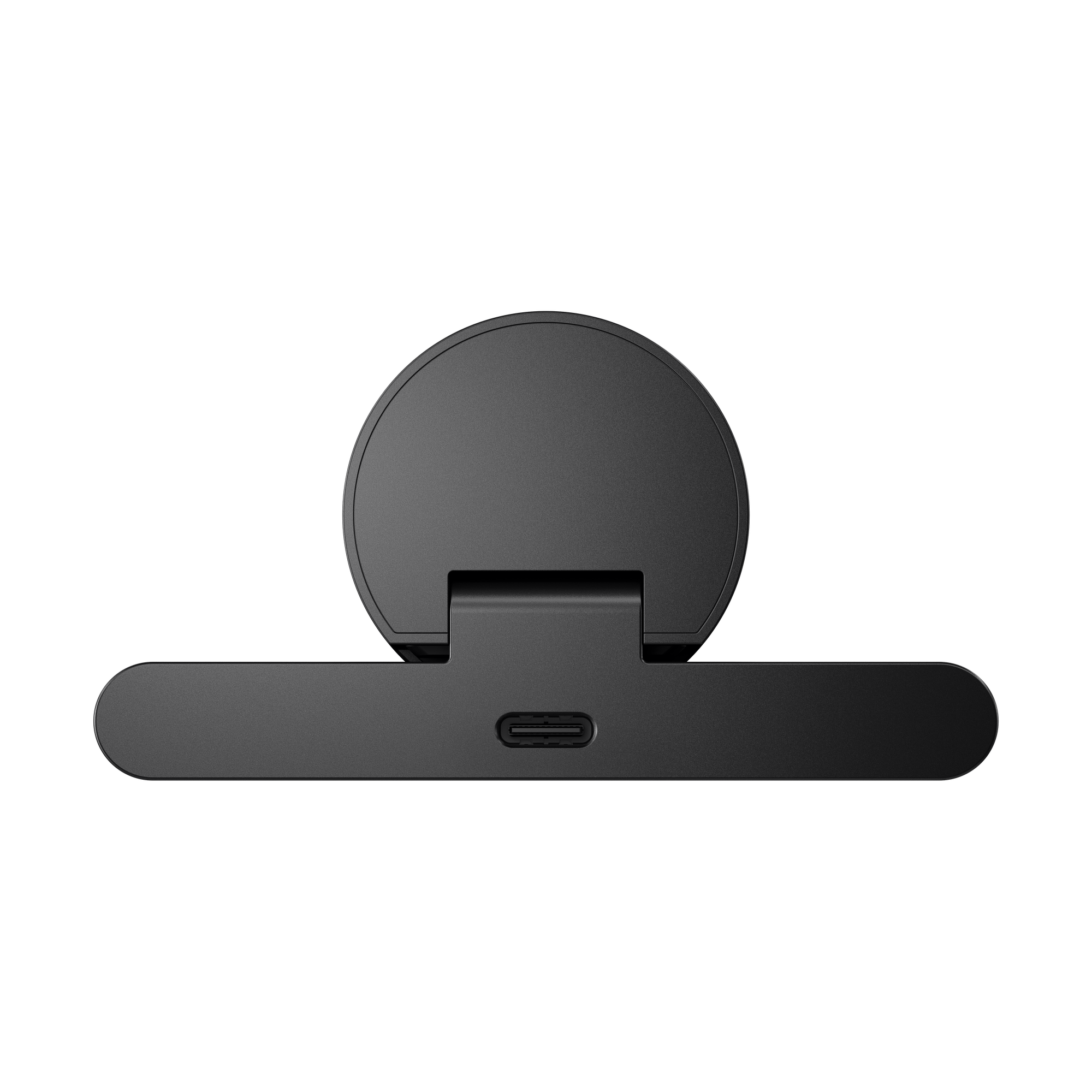 Lenovo QHD Webcam - Image 4