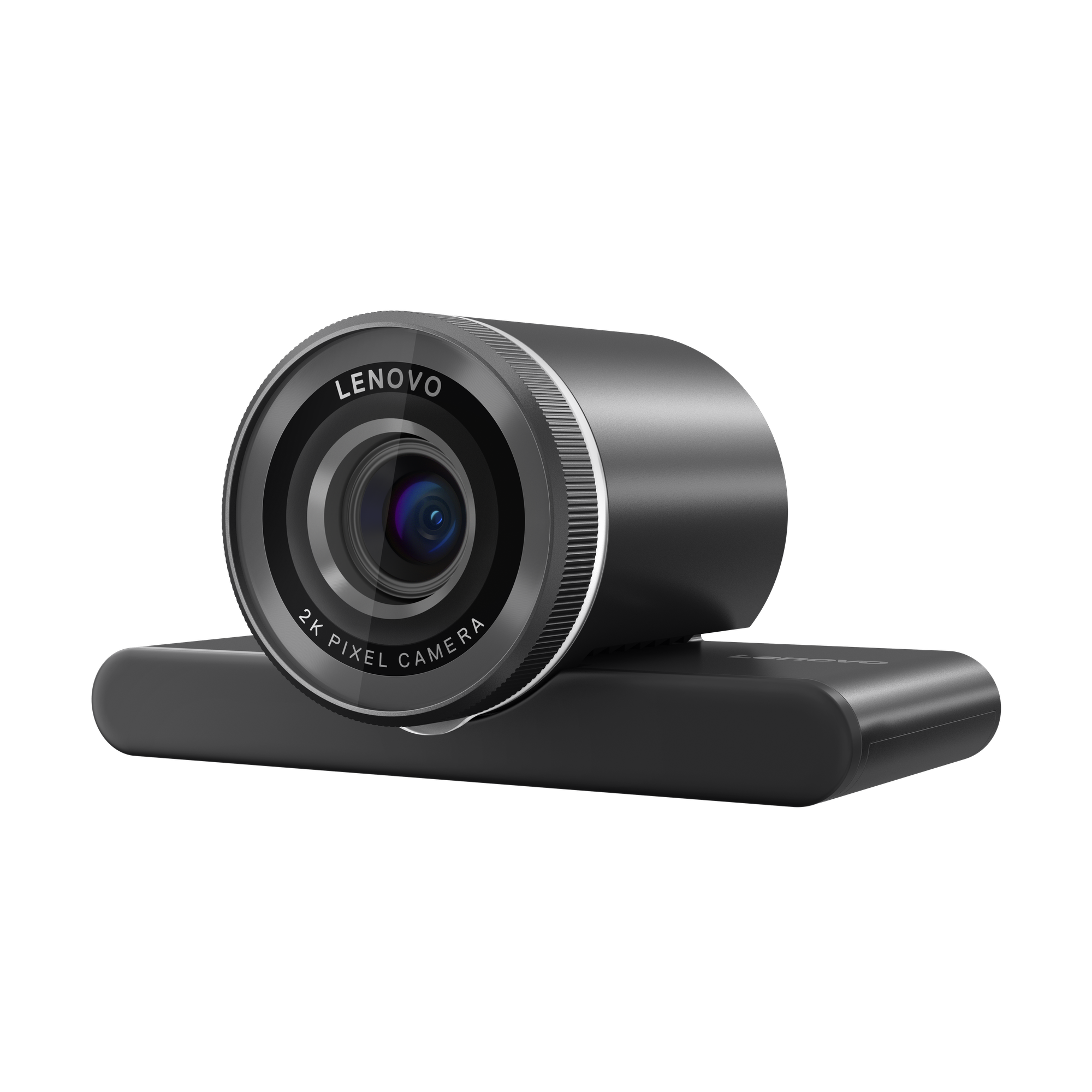 Lenovo QHD Webcam - Image 5