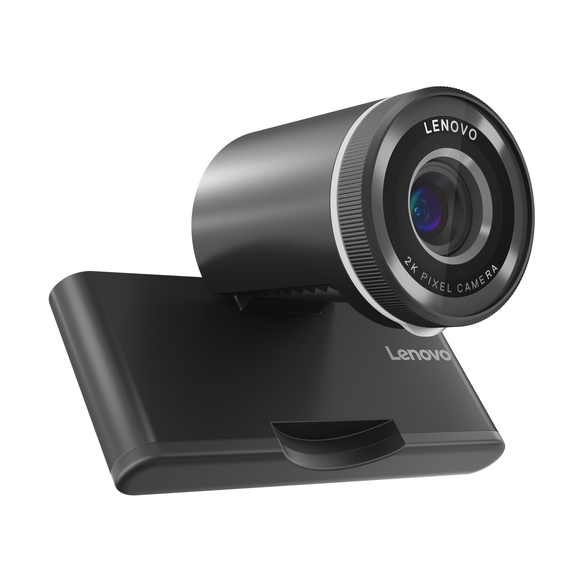 Lenovo QHD Webcam - Image 7