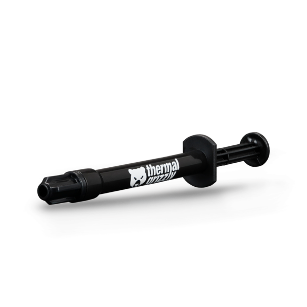 Thermal Grizzly Duronaut Thermal Paste, 2g | TG-D-002-R