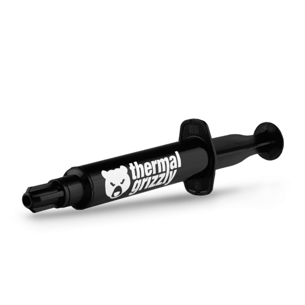 Thermal Grizzly Duronaut Thermal Paste, 6g | TG-D-006-R
