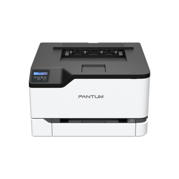 Pantum CP2200DW | Laser | Color Laser Printer | Wi-Fi | Maximum ISO A-series paper size A4