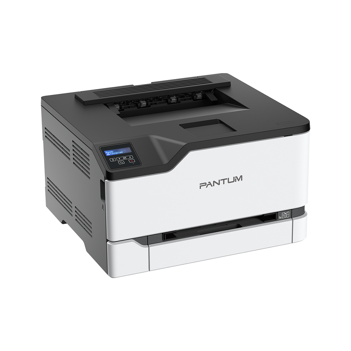 Pantum CP2200DW | Laser | Color Laser Printer | Wi-Fi | Maximum ISO A-series paper size A4 - Image 6