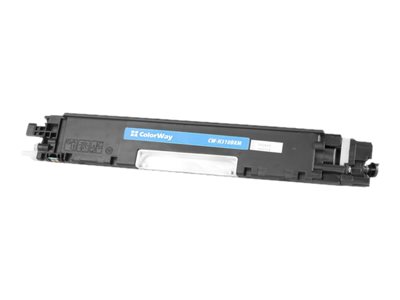 ColorWay Cartridge | CW-H310BKM | Toner | Black - Image 3