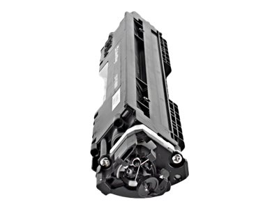 ColorWay Cartridge | CW-H310BKM | Toner | Black - Image 5