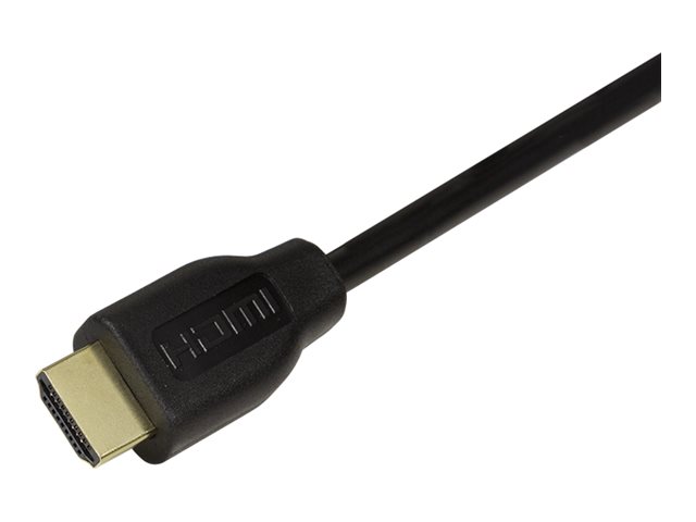 Logilink | HDMI type A male,1.4 version, | HDMI | HDMI | HDMI to HDMI | 3 m - Image 10