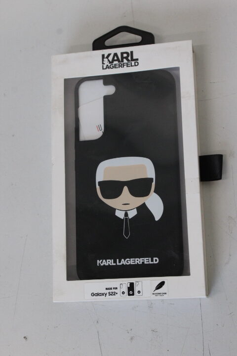 SALE OUT. SALE OUT. Karl Lagerfeld DIRTY PACKAGING