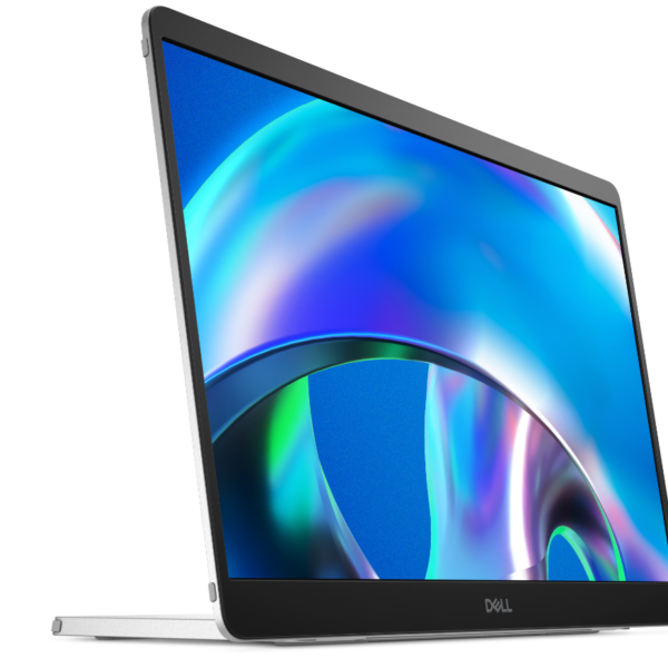 Dell | P1425 | 14 " | IPS | 16:10 | 60 Hz | 7 ms | 1920 x 1200 pixels | 400 cd/m²