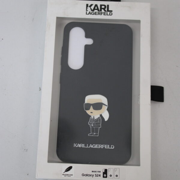 SALE OUT. SALE OUT. Karl Lagerfeld DIRTY PACKAGING