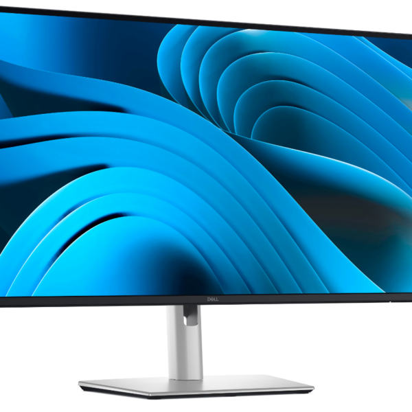 Dell | P2725DE | 27 " | IPS | 16:9 | 100 Hz | 5 ms | 2560 x 1440 pixels | 350 cd/m² | HDMI ports quantity 1