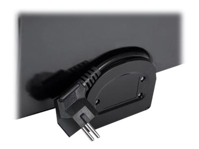 Tristar | Sandwich Maker | SA-3060 | 900 W | Number of plates 1 | Number of pastry 2 | Stainless Steel - Image 6