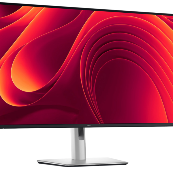 Dell | P3225DE | 32 " | IPS | 100 Hz | 5 ms | 2560 x 1440 pixels | 350 cd/m² | HDMI ports quantity 1